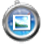 SafariCacheView icon