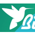 BirdDL.com icon