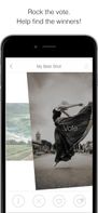ViewBug screenshot 2