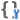 MiTeC JSON Viewer icon