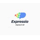 Expressia icon