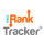 Pro Rank Tracker icon