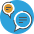 Astian Spika icon