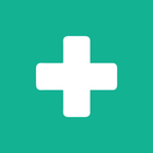 MDCalc icon