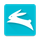 Luna Launcher icon