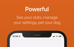 Amplosion screenshot 1