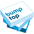 Bumptop icon
