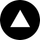 Drift icon