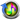 M4P to MP3 Converter for Mac icon