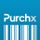 Purchx icon