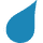 Spritz icon