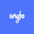 Evrybo icon