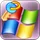 iSunshare Windows Password Genius icon