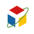 BLOX Cloud icon