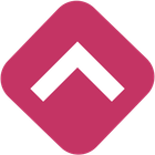 Upbase icon