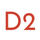 Digital2ools icon