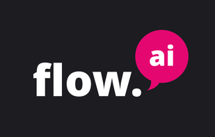 Flow.ai screenshot 1