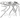 KXStudio icon