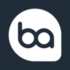 getbaff icon