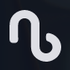 NeuralBlender icon