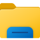 QuickSwitch