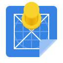 PinApp icon