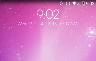 Ghost Icon Pack screenshot 1