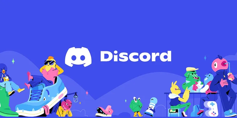 Discord plans to introduce sponsored ads for revenue, contradicting previous stance image