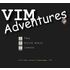 Vim Adventures icon