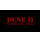 Dune icon