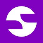 Sensae icon