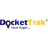 DocketTrak icon