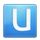 Ubucompilator icon