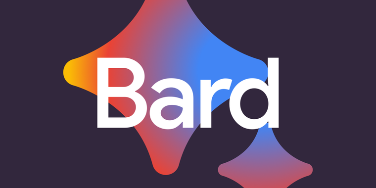 Google Bard expands to Europe and Brazil with enhanced features and greater language support image