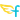 Flyimg icon