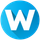 WuWei LMS icon
