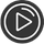 BitTubers icon