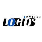 LOGIOS ONLINE icon