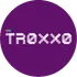 Troxxo icon