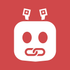 Bloxlink icon