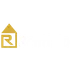 Rentisto - Advanced Rental Booking Script icon