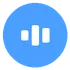 BeatSync PRO icon