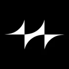 Starri - Move to Music icon