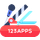 123apps icon