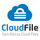 CloudFile icon