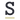 ShowdownJS icon