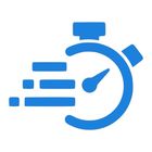 My Race Results icon