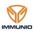 Immunio icon