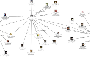 Sentinel Visualizer screenshot 1