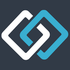 TrackUp icon
